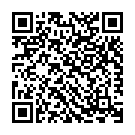 Dulha Bikta Hai Song - QR Code