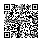 Meri Jaan-E-Jaan (From "Tiku Weds Sheru") Song - QR Code