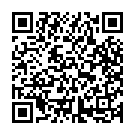 Aa Gaye Din Aise Song - QR Code