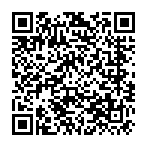 Jhirmir Jhirmir Song - QR Code