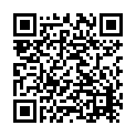 Udi Udi Song - QR Code