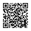 Shiv Bhole Ka Darbar Song - QR Code