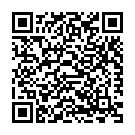 Shiv Bhole Ka Darbar Song - QR Code