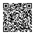 Jaise Suraj Ki Garmi Se (From "Parinay") Song - QR Code