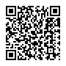 Kahan Jate Ho Ruk Jao Song - QR Code