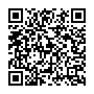 Naina Lahoo Song - QR Code