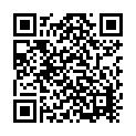 Koottilai Song - QR Code