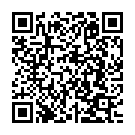 Koottilai Song - QR Code