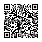 Koottilai Song - QR Code