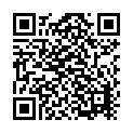 Koottilai Song - QR Code