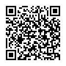 Vandee Vandee Song - QR Code