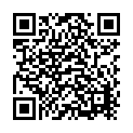 Koottilai Song - QR Code