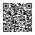 Koottilai Song - QR Code