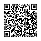 Koottilai Song - QR Code