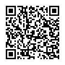 Marayumo (Version 2) Song - QR Code