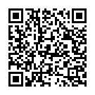 Marayumo (Version 1) Song - QR Code