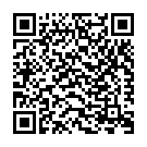 Doore Kizhakemaanam Song - QR Code