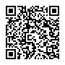 Lele Thusara Song - QR Code