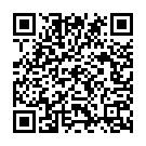 Nainon Mein Naina Mat Dalo Song - QR Code