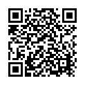 Thiruhrudhayame Karaoke Song - QR Code