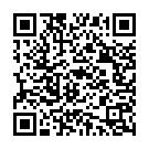 Koottilai Song - QR Code