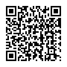 Ente Mooladhanam Song - QR Code