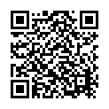 Koottilai Song - QR Code