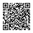 Athyunnathangalil Vazhunna Song - QR Code