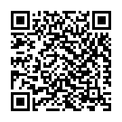 Sharike (Male Version) Song - QR Code