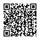 Getsomen (Version 2) Song - QR Code