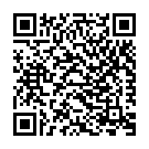 Koottilai Song - QR Code