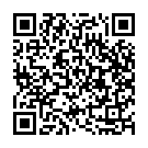 Hibayon Malayil Song - QR Code