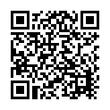 Shiv Bhole Ka Darbar Song - QR Code