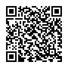 Chand Akela Jaye Sakhi Ri Song - QR Code