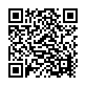 Billahi Namam Song - QR Code