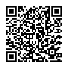 Koottilai Song - QR Code