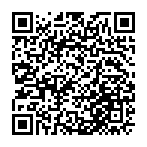 Jaaneman Jaaneman Tere Do Nain Song - QR Code