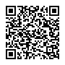 Aradhikam Parishudhane Song - QR Code