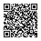 Ghooraan Thab Song - QR Code