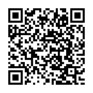 Kettukal Munu Ketti Song - QR Code