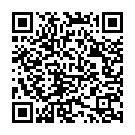 Kand Njan Song - QR Code