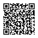 Yehova Yere Song - QR Code