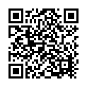 Ente Jeevan Song - QR Code