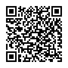 Ponnumkudathinu Pottuvenam Song - QR Code