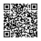 Koottilai Song - QR Code