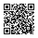 Koottilai Song - QR Code