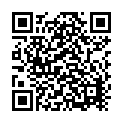 Antha Ya Song - QR Code