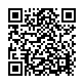 Monchathi Penne (From "Maram") Song - QR Code