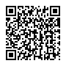 Malish Deenar Song - QR Code