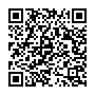 Ee Ven Theeram (From"Dhamaka") Song - QR Code